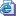 AllChamberEvents.aspx