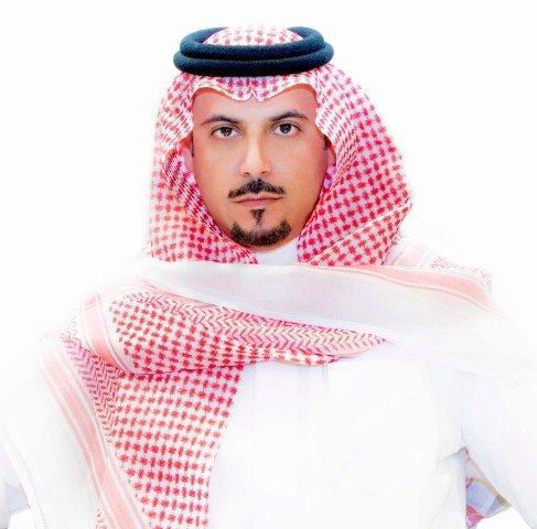 استعدادات مكثفة لتنظيم "منتدى المقاولات 2019" بداية ديسمبر