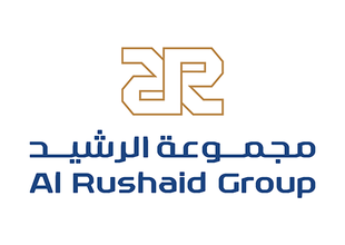 rushaid