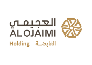 ojaimi