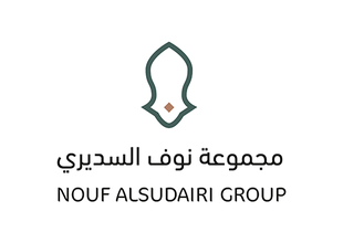 nouf