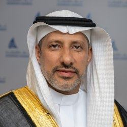 عبدالسلام بن محمد الجبر