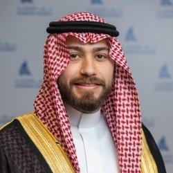 علي بن عبدالله السيهاتي