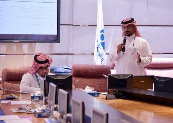 هيئة المنشآت الصغيرة والمتوسطة تستعرض 6 ركائز لتطوير قطاع البيع بالتجزئة