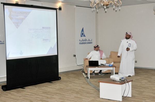 267 فرصة استثمارية عرضتها بلدية القطيف أمام قطاع الأعمال
