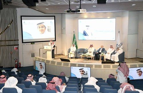 ملتقى الأوقاف يوصي بأهمية الميثاق العائلي ودوره في نجاح الأوقاف ذات الصبغة العائلية