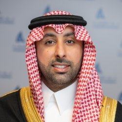 فهد بن عبدالله الفراج
