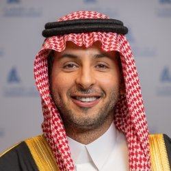حمد بن محمد العمار الخالدي