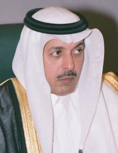 غرفة الشرقية تنظم الملتقى الوطني الثاني للمقاولين