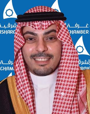 أكثر من 12 ألف عامل في قطاع الضيافة والترفيه والإيواء بالشرقية تلقوا لقاح كورونا