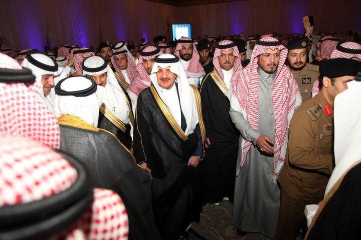 غرفة الشرقية تقيم الثلاثاء حفلها السنوي، وتكرم رئيس وأعضاء مجلس إدارتها للدورة السابقة