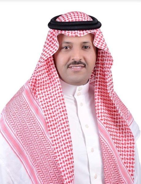 ميناء الملك عبدالله: أيقونة موانئ المنطقة وخطوة كبيرة في تحقيق طموحات رؤية 2030
