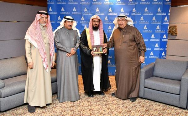 المحامون والمستشارون القانونيون يرصدون تطورات محاكم الأحوال الشخصية