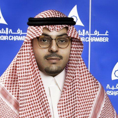 تطبيقات توصيل طلبات المطاعم والمقاهي وتحديات السوق في ورشة عمل غدا بغرفة الشرقية