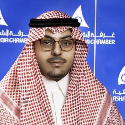 تطبيقات توصيل طلبات المطاعم والمقاهي وتحديات السوق في ورشة عمل غدا بغرفة الشرقية