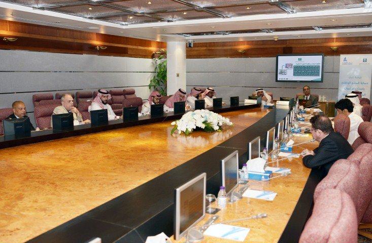 اتفاقات المعالجات التجارية لإرساء مبادئ العدالة في التجارة الدولية