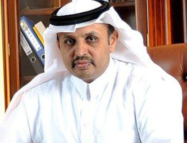 رئيس هيئة النقل العام يلتقي قطاع الاعمال الاربعاء بغرفة الشرقية