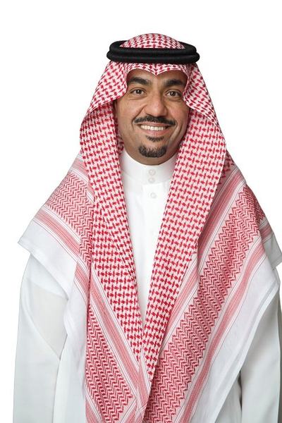 أمير المنطقة الشرقية يرعى الأحد ملتقى الممارسات الوقفية 2024