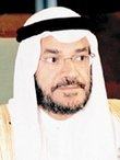 ملتقى العمل التطوعي الأول يتناول البيئة القانونية ودور المؤسسات التعليمية