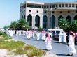 غرفة الشرقية تشارك في يوم التوظيف بجامعة البترول