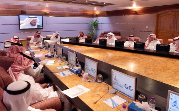 لقاء التعليم الموسع بغرفة الشرقية يبحث ابرز تحدياته ويستعرض اهم انجازاته