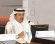 امير الشرقية يرعى ملتقى "شباب اعمال الشرقية 2009"