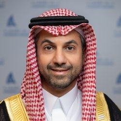 حمد بن محمد الرقيب