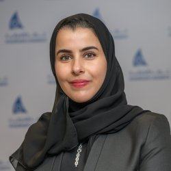 سارة بنت عصام المهيدب