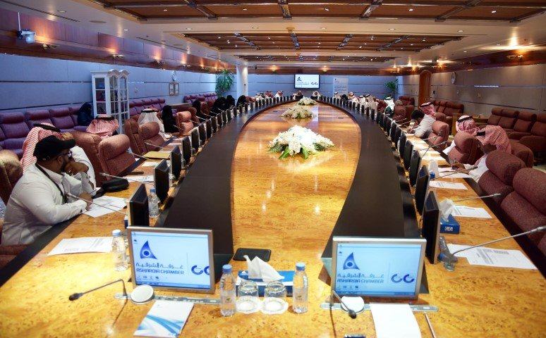 مستثمرو التعليم والتدريب يؤكدون ضرورة تطوير لوائح التدريب