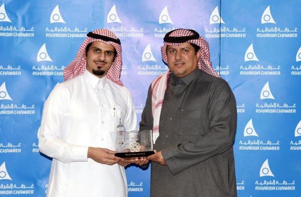 مؤسسة النقد: خدمة "إيصال" منصة للفوترة تهدف الى تمكين مشاركة المنشآت الصغيرة والمتوسطة في الاقتصاد الرقمي