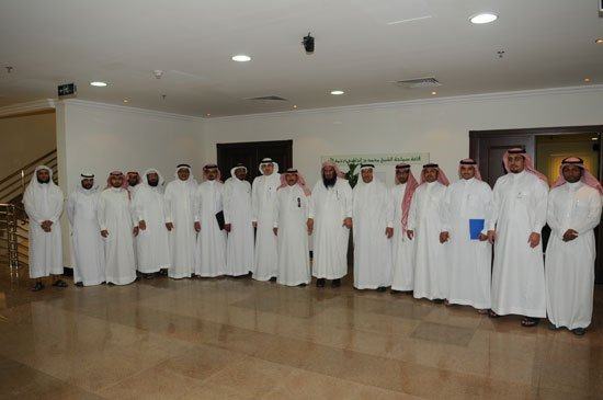 لجنة المحامين تبدي استعدادها للتعاون مع جزائية الدمام في تنفيذ برامجها التطوعية