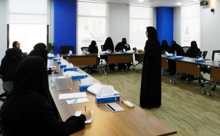 متخصصة تدعو لرصد الأفكار الجيدة تمهيدا لتحويلها لفرص استثمارية