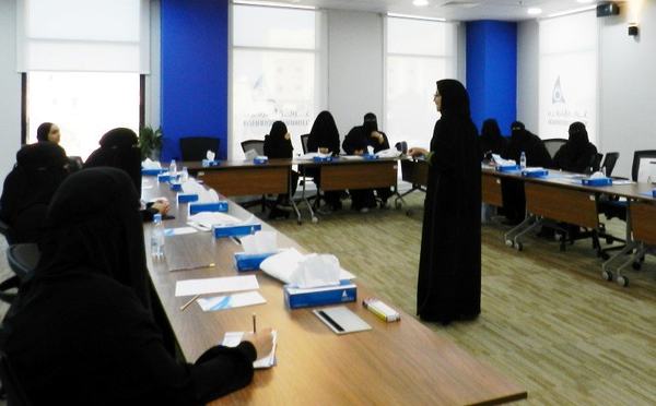 متخصصة تدعو لرصد الأفكار الجيدة تمهيدا لتحويلها لفرص استثمارية