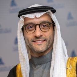 عبدالرحمن بن خالد الزامل