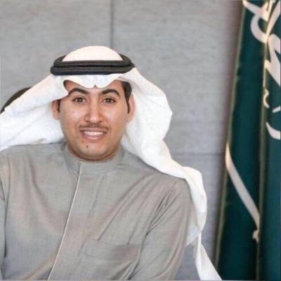 4 جلسات حوارية و13 ورشة عمل في ملتقى ومعرض "راد" لريادة الأعمال الأسبوع المقبل