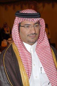 طائرة خاصة من غرفة الشرقية لدعم ومؤازرة المنتخب السعودي