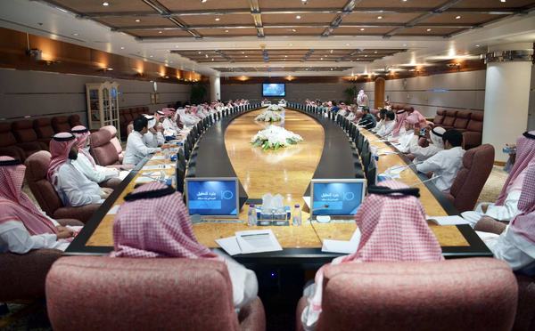 متخصص: اخطاء تصميم المنازل والمواد غير المعتمدة تتسبب بكارثة اقتصادية