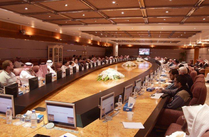 متخصص يؤكد على اتباع الممارسات السليمة عند تنفيذ المسكن لحمايته من الأعباء المالية