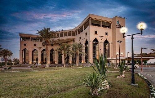 غرفة الشرقية تعقد برنامجا تدريبيا يهدف الى تمكين الموارد البشرية