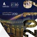 AnnualReport2019.jpg