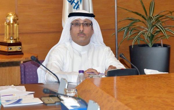 خطة عمل جديدة وفعاليات عدة  تنفذها لجنة البيئة والغذاء بغرفة الشرقية
