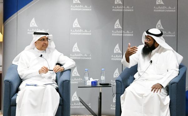 الالتزام البيئي: زيارة 19.374 ألف من المنشآت الصناعية والتنموية ومقدمي الخدمات