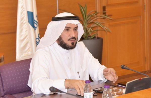 غرفة الشرقية تُناقش إنجازاتها للربع الأول من 2018