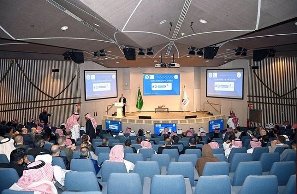 غرفة الشرقية تجمع قادة الطاقة العالميين في مؤتمر الطاقة  " Energy Connect"