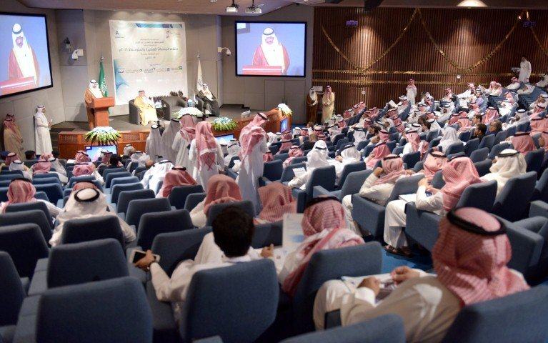 البتال: الدولة خططت لارتفاع مساهمة المشروعات الصغيرة والمتوسطة في الناتج المحلي إلى 35%