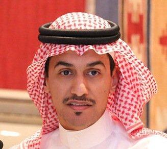 غرفة الشرقية تنظم الخميس محاضرة عامة بعنوان مخاطر وأضرار التستر