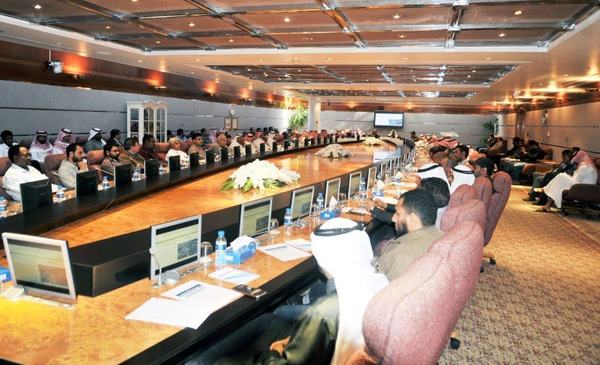 انعدام اشتراطات السلامة بمشاريع المياه تتسبب في نسبة عالية من الحوادث