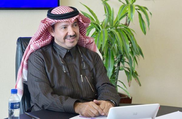 لجنة العقار والتطوير العمراني تستعرض ابرز إنجازات القطاع