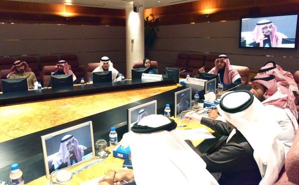 المنطقة الشرقية في المرتبة الثالثة بـ310 فعالية بعد الرياض ومكة