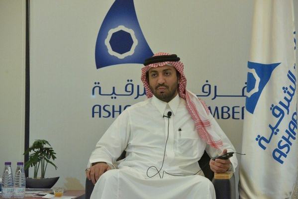 امانة الشرقية تستعرض عددا من الفرص الاستثمارية في لقاء الثلاثاء بالجبيل